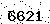 verification image, type it in the box